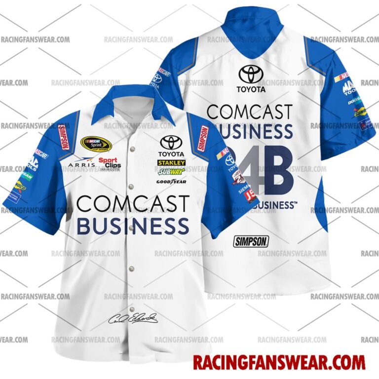 Nascar store - Loyal fans of Carl Edwards's Unisex Hawaiian Shirt,Unisex Polo Shirt,Kid Hawaiian Shirt,Kid Polo Shirt:vintage nascar racing suit,uniform,apparel,shirts,merch,merchandise,jersey,hoodie,jackets,shorts,sweatshirt,outfits,clothes