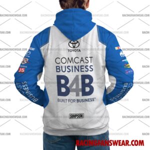 Nascar store - Loyal fans of Carl Edwards's Unisex Hoodie,Unisex Pop Top Hoodie,Unisex Zip Hoodie,Unisex T-Shirt,Unisex Sweatshirt,Unisex Long Pants,Kid Hoodie,Kid Zip Hoodie,Kid T-Shirt,Kid Sweatshirt,Kid Long Pants:vintage nascar racing suit,uniform,apparel,shirts,merch,merchandise,jersey,hoodie,jackets,shorts,sweatshirt,outfits,clothes