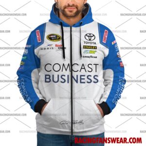 Nascar store - Loyal fans of Carl Edwards's Unisex Hoodie,Unisex Pop Top Hoodie,Unisex Zip Hoodie,Unisex T-Shirt,Unisex Sweatshirt,Unisex Long Pants,Kid Hoodie,Kid Zip Hoodie,Kid T-Shirt,Kid Sweatshirt,Kid Long Pants:vintage nascar racing suit,uniform,apparel,shirts,merch,merchandise,jersey,hoodie,jackets,shorts,sweatshirt,outfits,clothes
