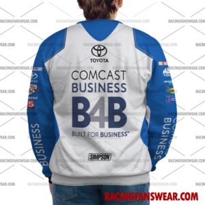 Nascar store - Loyal fans of Carl Edwards's Unisex Hoodie,Unisex Pop Top Hoodie,Unisex Zip Hoodie,Unisex T-Shirt,Unisex Sweatshirt,Unisex Long Pants,Kid Hoodie,Kid Zip Hoodie,Kid T-Shirt,Kid Sweatshirt,Kid Long Pants:vintage nascar racing suit,uniform,apparel,shirts,merch,merchandise,jersey,hoodie,jackets,shorts,sweatshirt,outfits,clothes