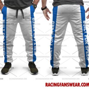 Nascar store - Loyal fans of Carl Edwards's Unisex Hoodie,Unisex Pop Top Hoodie,Unisex Zip Hoodie,Unisex T-Shirt,Unisex Sweatshirt,Unisex Long Pants,Kid Hoodie,Kid Zip Hoodie,Kid T-Shirt,Kid Sweatshirt,Kid Long Pants:vintage nascar racing suit,uniform,apparel,shirts,merch,merchandise,jersey,hoodie,jackets,shorts,sweatshirt,outfits,clothes