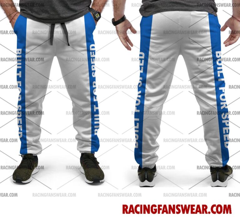 Nascar store - Loyal fans of Carl Edwards's Unisex Hoodie,Unisex Pop Top Hoodie,Unisex Zip Hoodie,Unisex T-Shirt,Unisex Sweatshirt,Unisex Long Pants,Kid Hoodie,Kid Zip Hoodie,Kid T-Shirt,Kid Sweatshirt,Kid Long Pants:vintage nascar racing suit,uniform,apparel,shirts,merch,merchandise,jersey,hoodie,jackets,shorts,sweatshirt,outfits,clothes