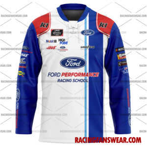 Chase Briscoe Nascar Racing Uniform Apparel Clothes Baseball Jersey Hockey Jersey 3 Nascar store - Loyal fans of Chase Briscoe's Men's Baseball Jersey,Women's Baseball Jersey,Kid's Baseball Jersey,Men's Hockey Jerseys,WoMen's Hockey Jerseys,Youth's Hockey Jerseys:vintage nascar racing suit,uniform,apparel,shirts,merch,merchandise,jersey,hoodie,jackets,shorts,sweatshirt,outfits,clothes