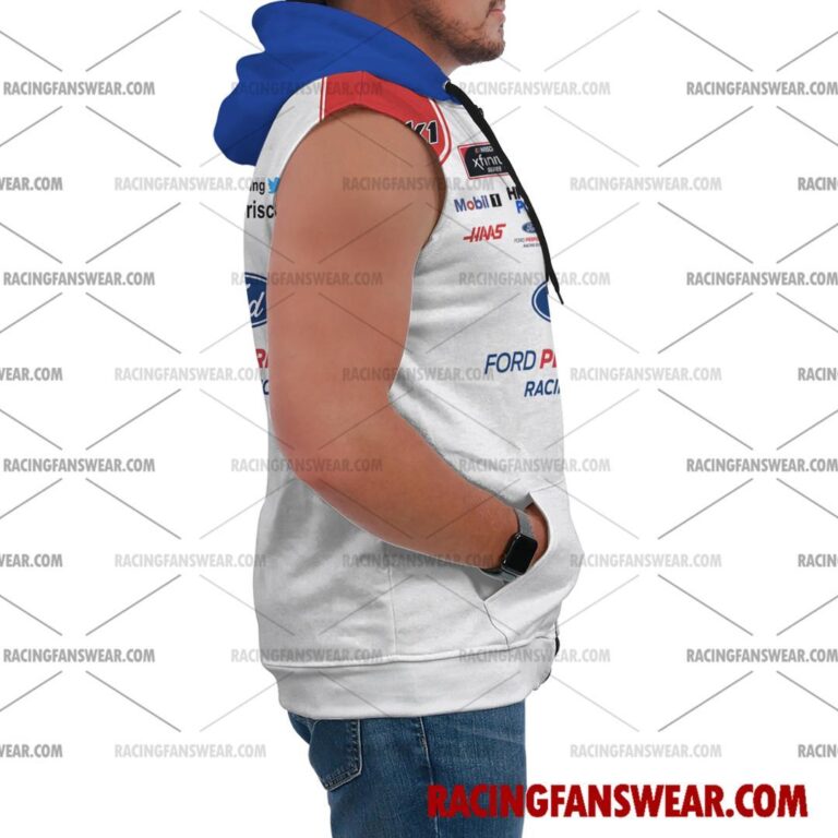 Nascar store - Loyal fans of Chase Briscoe's Bomber Jacket,Unisex Thick Coat,Unisex Sleeveless Hoodie,Unisex Hooded T-Shirt,Kid Sleeveless Hoodie,Kid Hooded T-Shirts,Kid Thick Coat:vintage nascar racing suit,uniform,apparel,shirts,merch,merchandise,jersey,hoodie,jackets,shorts,sweatshirt,outfits,clothes