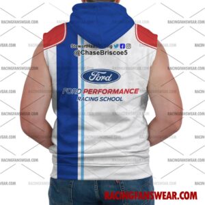 Chase Briscoe Nascar Racing Uniform Apparel Clothes Bomber Thick Coat Sleeveless Hoodie Hooded T-Shirt 6 Nascar store - Loyal fans of Chase Briscoe's Bomber Jacket,Unisex Thick Coat,Unisex Sleeveless Hoodie,Unisex Hooded T-Shirt,Kid Sleeveless Hoodie,Kid Hooded T-Shirts,Kid Thick Coat:vintage nascar racing suit,uniform,apparel,shirts,merch,merchandise,jersey,hoodie,jackets,shorts,sweatshirt,outfits,clothes