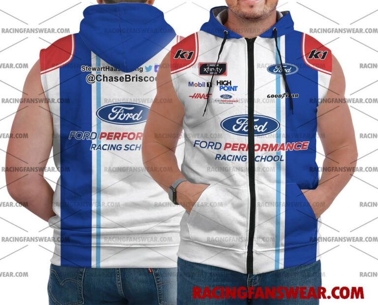 Nascar store - Loyal fans of Chase Briscoe's Bomber Jacket,Unisex Thick Coat,Unisex Sleeveless Hoodie,Unisex Hooded T-Shirt,Kid Sleeveless Hoodie,Kid Hooded T-Shirts,Kid Thick Coat:vintage nascar racing suit,uniform,apparel,shirts,merch,merchandise,jersey,hoodie,jackets,shorts,sweatshirt,outfits,clothes