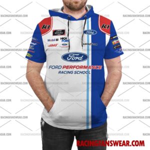 Chase Briscoe Nascar Racing Uniform Apparel Clothes Bomber Thick Coat Sleeveless Hoodie Hooded T-Shirt 9 Nascar store - Loyal fans of Chase Briscoe's Bomber Jacket,Unisex Thick Coat,Unisex Sleeveless Hoodie,Unisex Hooded T-Shirt,Kid Sleeveless Hoodie,Kid Hooded T-Shirts,Kid Thick Coat:vintage nascar racing suit,uniform,apparel,shirts,merch,merchandise,jersey,hoodie,jackets,shorts,sweatshirt,outfits,clothes