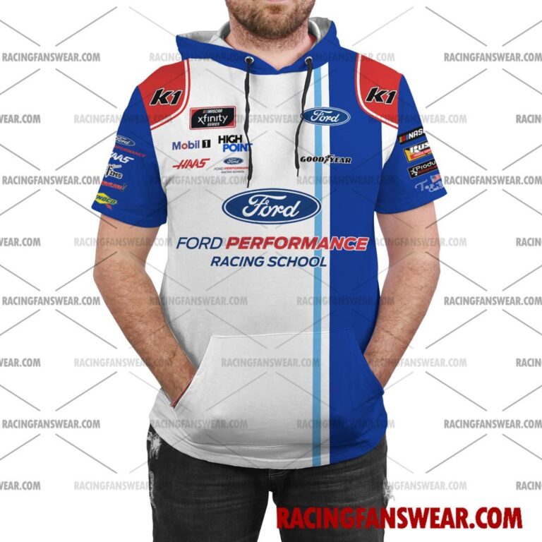 Nascar store - Loyal fans of Chase Briscoe's Bomber Jacket,Unisex Thick Coat,Unisex Sleeveless Hoodie,Unisex Hooded T-Shirt,Kid Sleeveless Hoodie,Kid Hooded T-Shirts,Kid Thick Coat:vintage nascar racing suit,uniform,apparel,shirts,merch,merchandise,jersey,hoodie,jackets,shorts,sweatshirt,outfits,clothes