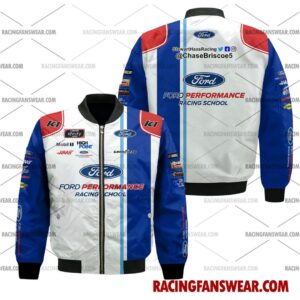 Nascar store - Loyal fans of Chase Briscoe's Bomber Jacket,Unisex Thick Coat,Unisex Sleeveless Hoodie,Unisex Hooded T-Shirt,Kid Sleeveless Hoodie,Kid Hooded T-Shirts,Kid Thick Coat:vintage nascar racing suit,uniform,apparel,shirts,merch,merchandise,jersey,hoodie,jackets,shorts,sweatshirt,outfits,clothes