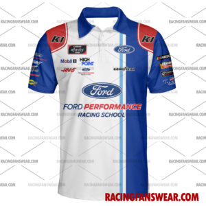 Chase Briscoe Nascar Racing Uniform Apparel Clothes Hawaiian Polo Shirts 4 Nascar store - Loyal fans of Chase Briscoe's Unisex Hawaiian Shirt,Unisex Polo Shirt,Kid Hawaiian Shirt,Kid Polo Shirt:vintage nascar racing suit,uniform,apparel,shirts,merch,merchandise,jersey,hoodie,jackets,shorts,sweatshirt,outfits,clothes