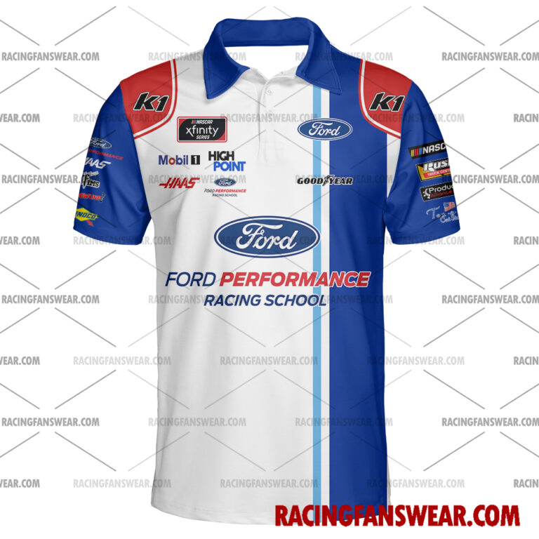 Nascar store - Loyal fans of Chase Briscoe's Unisex Hawaiian Shirt,Unisex Polo Shirt,Kid Hawaiian Shirt,Kid Polo Shirt:vintage nascar racing suit,uniform,apparel,shirts,merch,merchandise,jersey,hoodie,jackets,shorts,sweatshirt,outfits,clothes