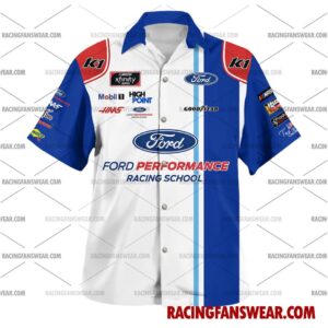 Chase Briscoe Nascar Racing Uniform Apparel Clothes Hawaiian Polo Shirts 1 Nascar store - Loyal fans of Chase Briscoe's Unisex Hawaiian Shirt,Unisex Polo Shirt,Kid Hawaiian Shirt,Kid Polo Shirt:vintage nascar racing suit,uniform,apparel,shirts,merch,merchandise,jersey,hoodie,jackets,shorts,sweatshirt,outfits,clothes