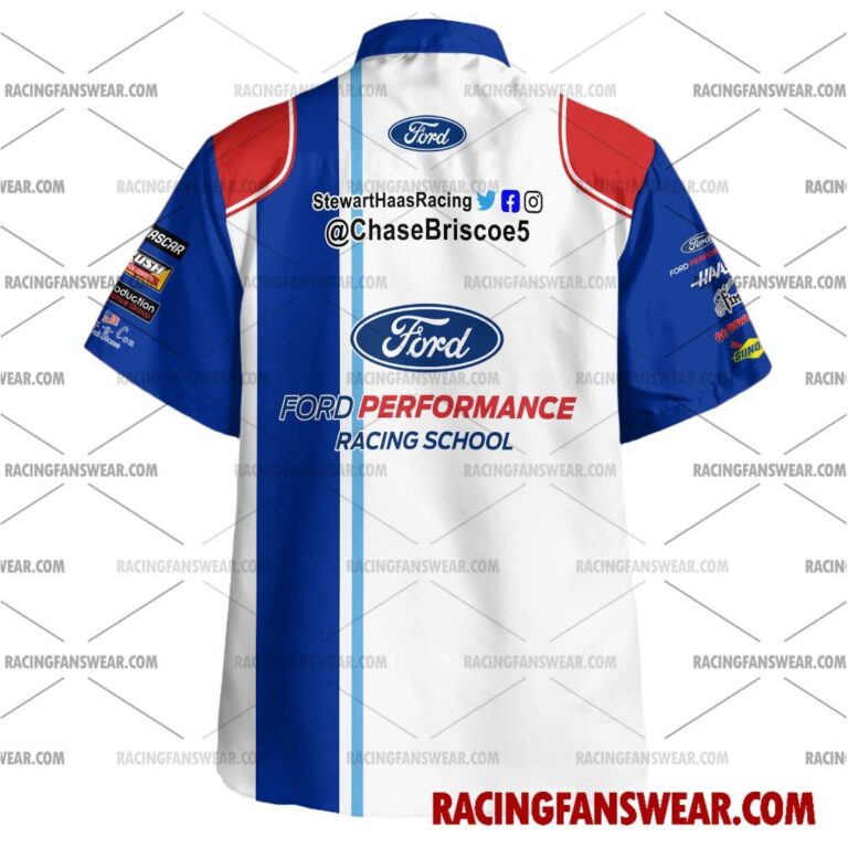 Nascar store - Loyal fans of Chase Briscoe's Unisex Hawaiian Shirt,Unisex Polo Shirt,Kid Hawaiian Shirt,Kid Polo Shirt:vintage nascar racing suit,uniform,apparel,shirts,merch,merchandise,jersey,hoodie,jackets,shorts,sweatshirt,outfits,clothes