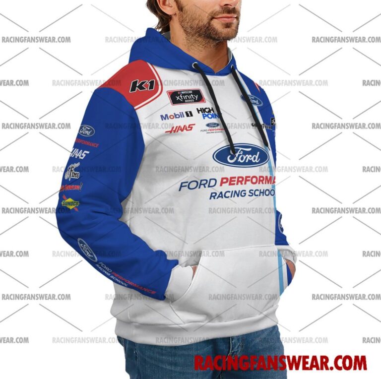 Nascar store - Loyal fans of Chase Briscoe's Unisex Hoodie,Unisex Pop Top Hoodie,Unisex Zip Hoodie,Unisex T-Shirt,Unisex Sweatshirt,Unisex Long Pants,Kid Hoodie,Kid Zip Hoodie,Kid T-Shirt,Kid Sweatshirt,Kid Long Pants:vintage nascar racing suit,uniform,apparel,shirts,merch,merchandise,jersey,hoodie,jackets,shorts,sweatshirt,outfits,clothes