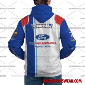 Chase Briscoe Nascar Racing Uniform Apparel Clothes Sweatshirt Zip Pop Top Hoodie T-Shirt Long Pant 2 Nascar store - Loyal fans of Chase Briscoe's Unisex Hoodie,Unisex Pop Top Hoodie,Unisex Zip Hoodie,Unisex T-Shirt,Unisex Sweatshirt,Unisex Long Pants,Kid Hoodie,Kid Zip Hoodie,Kid T-Shirt,Kid Sweatshirt,Kid Long Pants:vintage nascar racing suit,uniform,apparel,shirts,merch,merchandise,jersey,hoodie,jackets,shorts,sweatshirt,outfits,clothes