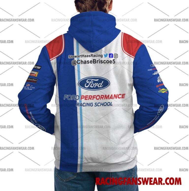 Nascar store - Loyal fans of Chase Briscoe's Unisex Hoodie,Unisex Pop Top Hoodie,Unisex Zip Hoodie,Unisex T-Shirt,Unisex Sweatshirt,Unisex Long Pants,Kid Hoodie,Kid Zip Hoodie,Kid T-Shirt,Kid Sweatshirt,Kid Long Pants:vintage nascar racing suit,uniform,apparel,shirts,merch,merchandise,jersey,hoodie,jackets,shorts,sweatshirt,outfits,clothes