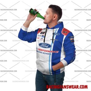 Chase Briscoe Nascar Racing Uniform Apparel Clothes Sweatshirt Zip Pop Top Hoodie T-Shirt Long Pant 5 Nascar store - Loyal fans of Chase Briscoe's Unisex Hoodie,Unisex Pop Top Hoodie,Unisex Zip Hoodie,Unisex T-Shirt,Unisex Sweatshirt,Unisex Long Pants,Kid Hoodie,Kid Zip Hoodie,Kid T-Shirt,Kid Sweatshirt,Kid Long Pants:vintage nascar racing suit,uniform,apparel,shirts,merch,merchandise,jersey,hoodie,jackets,shorts,sweatshirt,outfits,clothes