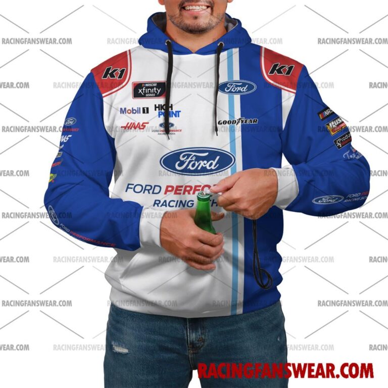 Nascar store - Loyal fans of Chase Briscoe's Unisex Hoodie,Unisex Pop Top Hoodie,Unisex Zip Hoodie,Unisex T-Shirt,Unisex Sweatshirt,Unisex Long Pants,Kid Hoodie,Kid Zip Hoodie,Kid T-Shirt,Kid Sweatshirt,Kid Long Pants:vintage nascar racing suit,uniform,apparel,shirts,merch,merchandise,jersey,hoodie,jackets,shorts,sweatshirt,outfits,clothes