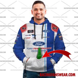 Chase Briscoe Nascar Racing Uniform Apparel Clothes Sweatshirt Zip Pop Top Hoodie T-Shirt Long Pant 4 Nascar store - Loyal fans of Chase Briscoe's Unisex Hoodie,Unisex Pop Top Hoodie,Unisex Zip Hoodie,Unisex T-Shirt,Unisex Sweatshirt,Unisex Long Pants,Kid Hoodie,Kid Zip Hoodie,Kid T-Shirt,Kid Sweatshirt,Kid Long Pants:vintage nascar racing suit,uniform,apparel,shirts,merch,merchandise,jersey,hoodie,jackets,shorts,sweatshirt,outfits,clothes