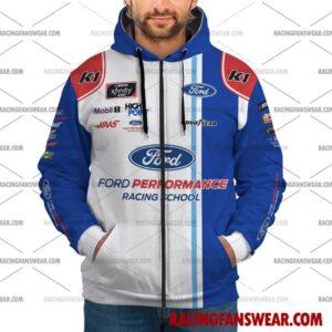 Chase Briscoe Nascar Racing Uniform Apparel Clothes Sweatshirt Zip Pop Top Hoodie T-Shirt Long Pant 7 Nascar store - Loyal fans of Chase Briscoe's Unisex Hoodie,Unisex Pop Top Hoodie,Unisex Zip Hoodie,Unisex T-Shirt,Unisex Sweatshirt,Unisex Long Pants,Kid Hoodie,Kid Zip Hoodie,Kid T-Shirt,Kid Sweatshirt,Kid Long Pants:vintage nascar racing suit,uniform,apparel,shirts,merch,merchandise,jersey,hoodie,jackets,shorts,sweatshirt,outfits,clothes