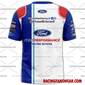 Chase Briscoe Nascar Racing Uniform Apparel Clothes Sweatshirt Zip Pop Top Hoodie T-Shirt Long Pant 9 Nascar store - Loyal fans of Chase Briscoe's Unisex Hoodie,Unisex Pop Top Hoodie,Unisex Zip Hoodie,Unisex T-Shirt,Unisex Sweatshirt,Unisex Long Pants,Kid Hoodie,Kid Zip Hoodie,Kid T-Shirt,Kid Sweatshirt,Kid Long Pants:vintage nascar racing suit,uniform,apparel,shirts,merch,merchandise,jersey,hoodie,jackets,shorts,sweatshirt,outfits,clothes