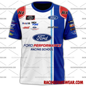 Chase Briscoe Nascar Racing Uniform Apparel Clothes Sweatshirt Zip Pop Top Hoodie T-Shirt Long Pant 8 Nascar store - Loyal fans of Chase Briscoe's Unisex Hoodie,Unisex Pop Top Hoodie,Unisex Zip Hoodie,Unisex T-Shirt,Unisex Sweatshirt,Unisex Long Pants,Kid Hoodie,Kid Zip Hoodie,Kid T-Shirt,Kid Sweatshirt,Kid Long Pants:vintage nascar racing suit,uniform,apparel,shirts,merch,merchandise,jersey,hoodie,jackets,shorts,sweatshirt,outfits,clothes