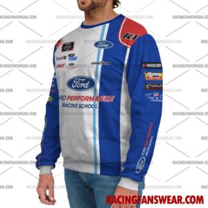 Chase Briscoe Nascar Racing Uniform Apparel Clothes Sweatshirt Zip Pop Top Hoodie T-Shirt Long Pant 12 Nascar store - Loyal fans of Chase Briscoe's Unisex Hoodie,Unisex Pop Top Hoodie,Unisex Zip Hoodie,Unisex T-Shirt,Unisex Sweatshirt,Unisex Long Pants,Kid Hoodie,Kid Zip Hoodie,Kid T-Shirt,Kid Sweatshirt,Kid Long Pants:vintage nascar racing suit,uniform,apparel,shirts,merch,merchandise,jersey,hoodie,jackets,shorts,sweatshirt,outfits,clothes