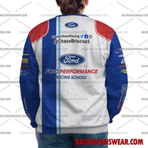 Chase Briscoe Nascar Racing Uniform Apparel Clothes Sweatshirt Zip Pop Top Hoodie T-Shirt Long Pant 11 Nascar store - Loyal fans of Chase Briscoe's Unisex Hoodie,Unisex Pop Top Hoodie,Unisex Zip Hoodie,Unisex T-Shirt,Unisex Sweatshirt,Unisex Long Pants,Kid Hoodie,Kid Zip Hoodie,Kid T-Shirt,Kid Sweatshirt,Kid Long Pants:vintage nascar racing suit,uniform,apparel,shirts,merch,merchandise,jersey,hoodie,jackets,shorts,sweatshirt,outfits,clothes