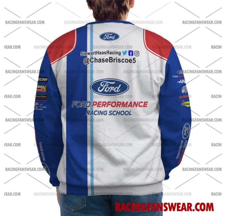 Nascar store - Loyal fans of Chase Briscoe's Unisex Hoodie,Unisex Pop Top Hoodie,Unisex Zip Hoodie,Unisex T-Shirt,Unisex Sweatshirt,Unisex Long Pants,Kid Hoodie,Kid Zip Hoodie,Kid T-Shirt,Kid Sweatshirt,Kid Long Pants:vintage nascar racing suit,uniform,apparel,shirts,merch,merchandise,jersey,hoodie,jackets,shorts,sweatshirt,outfits,clothes