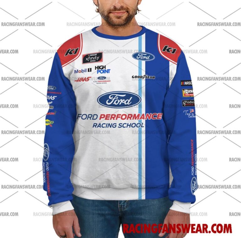 Nascar store - Loyal fans of Chase Briscoe's Unisex Hoodie,Unisex Pop Top Hoodie,Unisex Zip Hoodie,Unisex T-Shirt,Unisex Sweatshirt,Unisex Long Pants,Kid Hoodie,Kid Zip Hoodie,Kid T-Shirt,Kid Sweatshirt,Kid Long Pants:vintage nascar racing suit,uniform,apparel,shirts,merch,merchandise,jersey,hoodie,jackets,shorts,sweatshirt,outfits,clothes