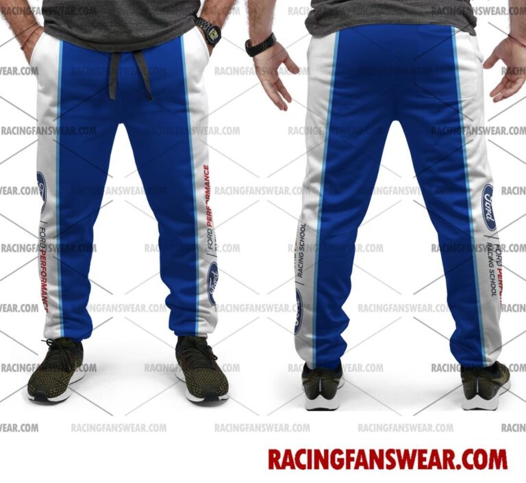 Nascar store - Loyal fans of Chase Briscoe's Unisex Hoodie,Unisex Pop Top Hoodie,Unisex Zip Hoodie,Unisex T-Shirt,Unisex Sweatshirt,Unisex Long Pants,Kid Hoodie,Kid Zip Hoodie,Kid T-Shirt,Kid Sweatshirt,Kid Long Pants:vintage nascar racing suit,uniform,apparel,shirts,merch,merchandise,jersey,hoodie,jackets,shorts,sweatshirt,outfits,clothes