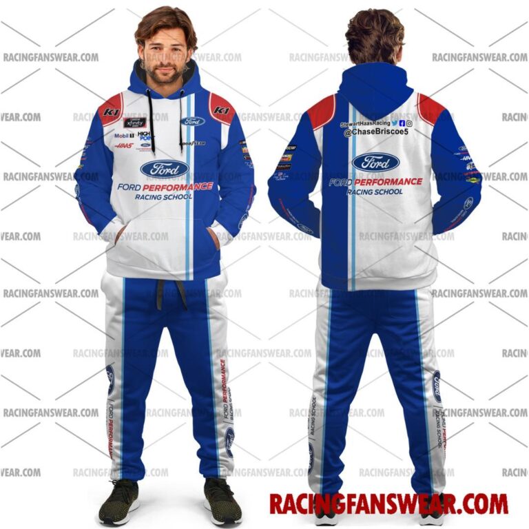 Nascar store - Loyal fans of Chase Briscoe's Unisex Hoodie,Unisex Pop Top Hoodie,Unisex Zip Hoodie,Unisex T-Shirt,Unisex Sweatshirt,Unisex Long Pants,Kid Hoodie,Kid Zip Hoodie,Kid T-Shirt,Kid Sweatshirt,Kid Long Pants:vintage nascar racing suit,uniform,apparel,shirts,merch,merchandise,jersey,hoodie,jackets,shorts,sweatshirt,outfits,clothes