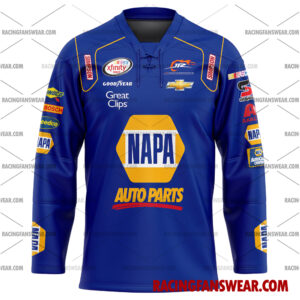 Nascar store - Loyal fans of Chase Elliott's Men's Baseball Jersey,Women's Baseball Jersey,Kid's Baseball Jersey,Men's Hockey Jerseys,WoMen's Hockey Jerseys,Youth's Hockey Jerseys:vintage nascar racing suit,uniform,apparel,shirts,merch,merchandise,jersey,hoodie,jackets,shorts,sweatshirt,outfits,clothes