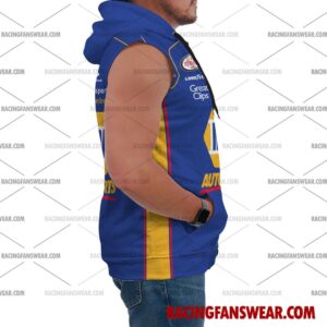 Nascar store - Loyal fans of Chase Elliott's Bomber Jacket,Unisex Thick Coat,Unisex Sleeveless Hoodie,Unisex Hooded T-Shirt,Kid Sleeveless Hoodie,Kid Hooded T-Shirts,Kid Thick Coat:vintage nascar racing suit,uniform,apparel,shirts,merch,merchandise,jersey,hoodie,jackets,shorts,sweatshirt,outfits,clothes