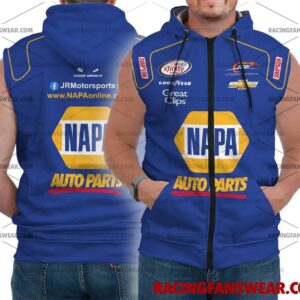 Nascar store - Loyal fans of Chase Elliott's Bomber Jacket,Unisex Thick Coat,Unisex Sleeveless Hoodie,Unisex Hooded T-Shirt,Kid Sleeveless Hoodie,Kid Hooded T-Shirts,Kid Thick Coat:vintage nascar racing suit,uniform,apparel,shirts,merch,merchandise,jersey,hoodie,jackets,shorts,sweatshirt,outfits,clothes