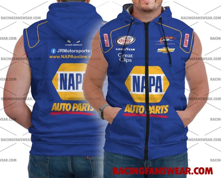 Nascar store - Loyal fans of Chase Elliott's Bomber Jacket,Unisex Thick Coat,Unisex Sleeveless Hoodie,Unisex Hooded T-Shirt,Kid Sleeveless Hoodie,Kid Hooded T-Shirts,Kid Thick Coat:vintage nascar racing suit,uniform,apparel,shirts,merch,merchandise,jersey,hoodie,jackets,shorts,sweatshirt,outfits,clothes