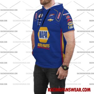 Nascar store - Loyal fans of Chase Elliott's Bomber Jacket,Unisex Thick Coat,Unisex Sleeveless Hoodie,Unisex Hooded T-Shirt,Kid Sleeveless Hoodie,Kid Hooded T-Shirts,Kid Thick Coat:vintage nascar racing suit,uniform,apparel,shirts,merch,merchandise,jersey,hoodie,jackets,shorts,sweatshirt,outfits,clothes