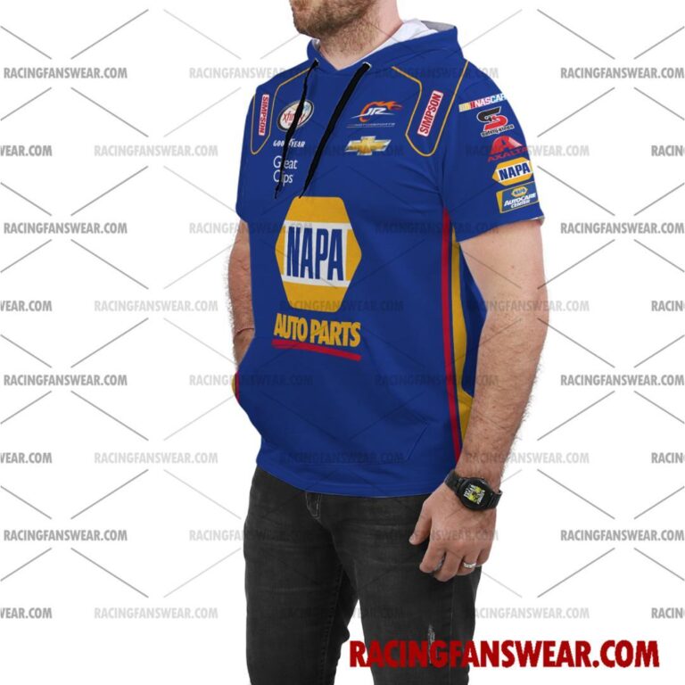 Nascar store - Loyal fans of Chase Elliott's Bomber Jacket,Unisex Thick Coat,Unisex Sleeveless Hoodie,Unisex Hooded T-Shirt,Kid Sleeveless Hoodie,Kid Hooded T-Shirts,Kid Thick Coat:vintage nascar racing suit,uniform,apparel,shirts,merch,merchandise,jersey,hoodie,jackets,shorts,sweatshirt,outfits,clothes