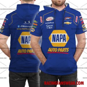 Nascar store - Loyal fans of Chase Elliott's Bomber Jacket,Unisex Thick Coat,Unisex Sleeveless Hoodie,Unisex Hooded T-Shirt,Kid Sleeveless Hoodie,Kid Hooded T-Shirts,Kid Thick Coat:vintage nascar racing suit,uniform,apparel,shirts,merch,merchandise,jersey,hoodie,jackets,shorts,sweatshirt,outfits,clothes