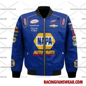 Nascar store - Loyal fans of Chase Elliott's Bomber Jacket,Unisex Thick Coat,Unisex Sleeveless Hoodie,Unisex Hooded T-Shirt,Kid Sleeveless Hoodie,Kid Hooded T-Shirts,Kid Thick Coat:vintage nascar racing suit,uniform,apparel,shirts,merch,merchandise,jersey,hoodie,jackets,shorts,sweatshirt,outfits,clothes