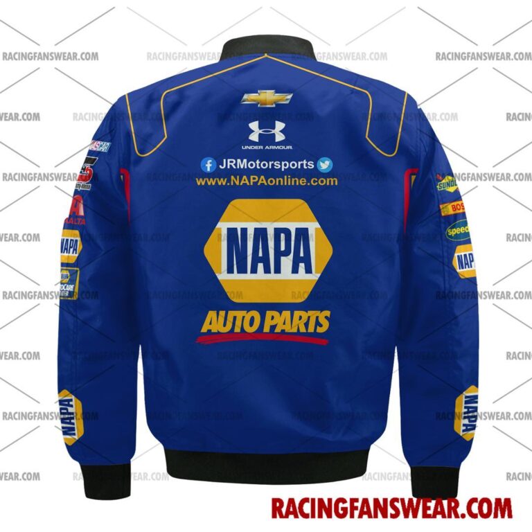 Nascar store - Loyal fans of Chase Elliott's Bomber Jacket,Unisex Thick Coat,Unisex Sleeveless Hoodie,Unisex Hooded T-Shirt,Kid Sleeveless Hoodie,Kid Hooded T-Shirts,Kid Thick Coat:vintage nascar racing suit,uniform,apparel,shirts,merch,merchandise,jersey,hoodie,jackets,shorts,sweatshirt,outfits,clothes