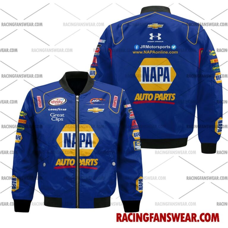 Nascar store - Loyal fans of Chase Elliott's Bomber Jacket,Unisex Thick Coat,Unisex Sleeveless Hoodie,Unisex Hooded T-Shirt,Kid Sleeveless Hoodie,Kid Hooded T-Shirts,Kid Thick Coat:vintage nascar racing suit,uniform,apparel,shirts,merch,merchandise,jersey,hoodie,jackets,shorts,sweatshirt,outfits,clothes