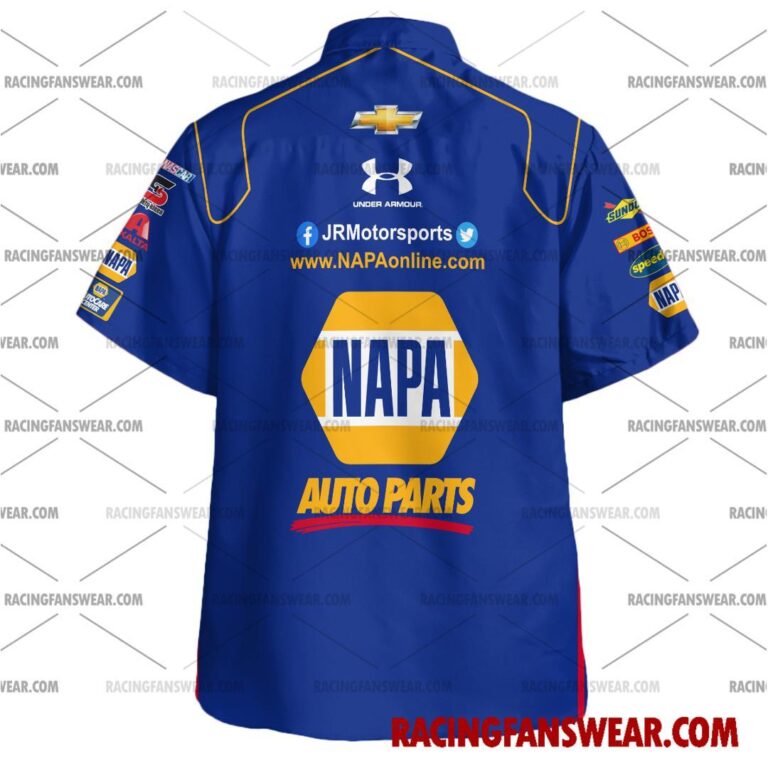 Nascar store - Loyal fans of Chase Elliott's Unisex Hawaiian Shirt,Unisex Polo Shirt,Kid Hawaiian Shirt,Kid Polo Shirt:vintage nascar racing suit,uniform,apparel,shirts,merch,merchandise,jersey,hoodie,jackets,shorts,sweatshirt,outfits,clothes