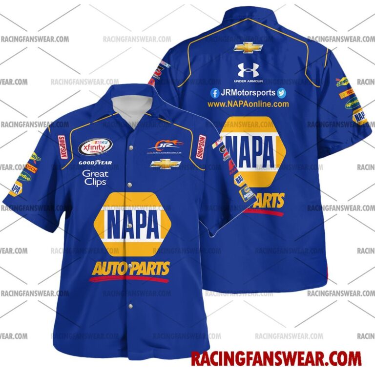 Nascar store - Loyal fans of Chase Elliott's Unisex Hawaiian Shirt,Unisex Polo Shirt,Kid Hawaiian Shirt,Kid Polo Shirt:vintage nascar racing suit,uniform,apparel,shirts,merch,merchandise,jersey,hoodie,jackets,shorts,sweatshirt,outfits,clothes