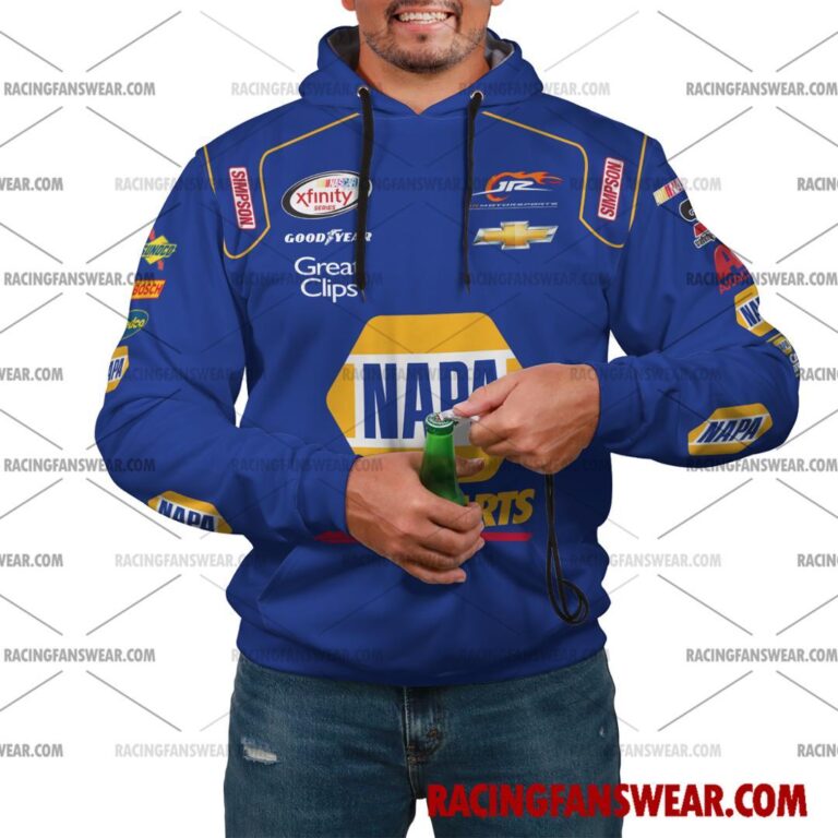 Nascar store - Loyal fans of Chase Elliott's Unisex Hoodie,Unisex Pop Top Hoodie,Unisex Zip Hoodie,Unisex T-Shirt,Unisex Sweatshirt,Unisex Long Pants,Kid Hoodie,Kid Zip Hoodie,Kid T-Shirt,Kid Sweatshirt,Kid Long Pants:vintage nascar racing suit,uniform,apparel,shirts,merch,merchandise,jersey,hoodie,jackets,shorts,sweatshirt,outfits,clothes