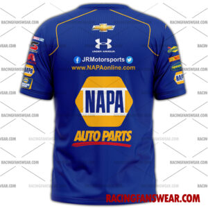 Nascar store - Loyal fans of Chase Elliott's Unisex Hoodie,Unisex Pop Top Hoodie,Unisex Zip Hoodie,Unisex T-Shirt,Unisex Sweatshirt,Unisex Long Pants,Kid Hoodie,Kid Zip Hoodie,Kid T-Shirt,Kid Sweatshirt,Kid Long Pants:vintage nascar racing suit,uniform,apparel,shirts,merch,merchandise,jersey,hoodie,jackets,shorts,sweatshirt,outfits,clothes