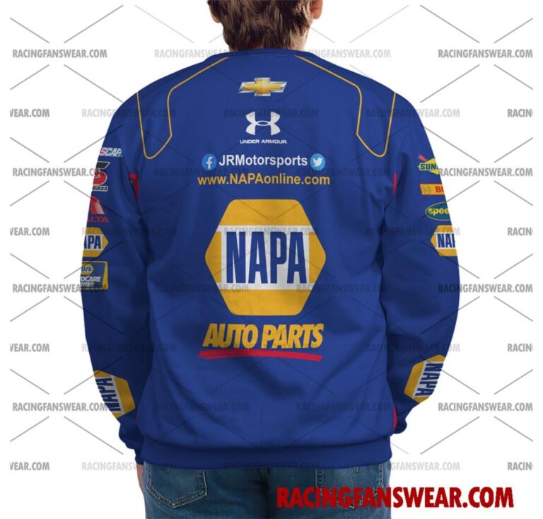 Nascar store - Loyal fans of Chase Elliott's Unisex Hoodie,Unisex Pop Top Hoodie,Unisex Zip Hoodie,Unisex T-Shirt,Unisex Sweatshirt,Unisex Long Pants,Kid Hoodie,Kid Zip Hoodie,Kid T-Shirt,Kid Sweatshirt,Kid Long Pants:vintage nascar racing suit,uniform,apparel,shirts,merch,merchandise,jersey,hoodie,jackets,shorts,sweatshirt,outfits,clothes