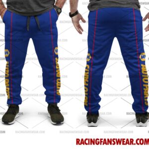 Nascar store - Loyal fans of Chase Elliott's Unisex Hoodie,Unisex Pop Top Hoodie,Unisex Zip Hoodie,Unisex T-Shirt,Unisex Sweatshirt,Unisex Long Pants,Kid Hoodie,Kid Zip Hoodie,Kid T-Shirt,Kid Sweatshirt,Kid Long Pants:vintage nascar racing suit,uniform,apparel,shirts,merch,merchandise,jersey,hoodie,jackets,shorts,sweatshirt,outfits,clothes