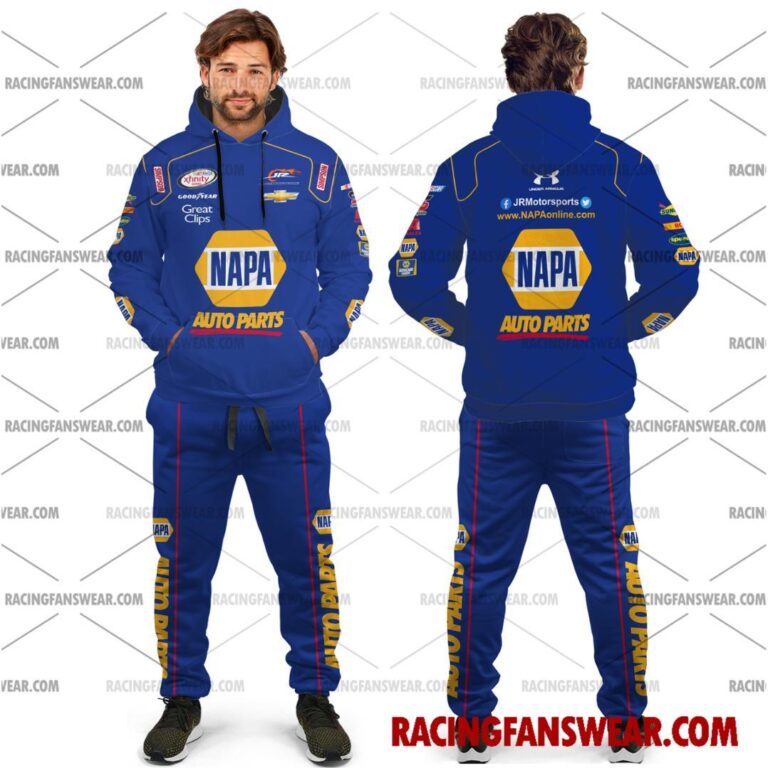 Nascar store - Loyal fans of Chase Elliott's Unisex Hoodie,Unisex Pop Top Hoodie,Unisex Zip Hoodie,Unisex T-Shirt,Unisex Sweatshirt,Unisex Long Pants,Kid Hoodie,Kid Zip Hoodie,Kid T-Shirt,Kid Sweatshirt,Kid Long Pants:vintage nascar racing suit,uniform,apparel,shirts,merch,merchandise,jersey,hoodie,jackets,shorts,sweatshirt,outfits,clothes