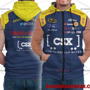 Nascar store - Loyal fans of Chris Buescher's Bomber Jacket,Unisex Thick Coat,Unisex Sleeveless Hoodie,Unisex Hooded T-Shirt,Kid Sleeveless Hoodie,Kid Hooded T-Shirts,Kid Thick Coat:vintage nascar racing suit,uniform,apparel,shirts,merch,merchandise,jersey,hoodie,jackets,shorts,sweatshirt,outfits,clothes